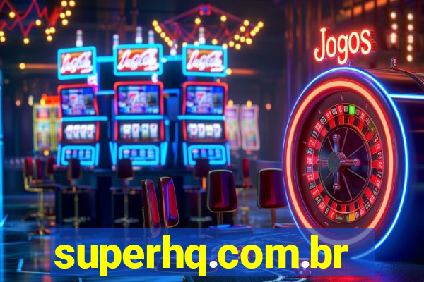 superhq.com.br