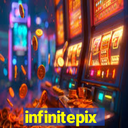 infinitepix