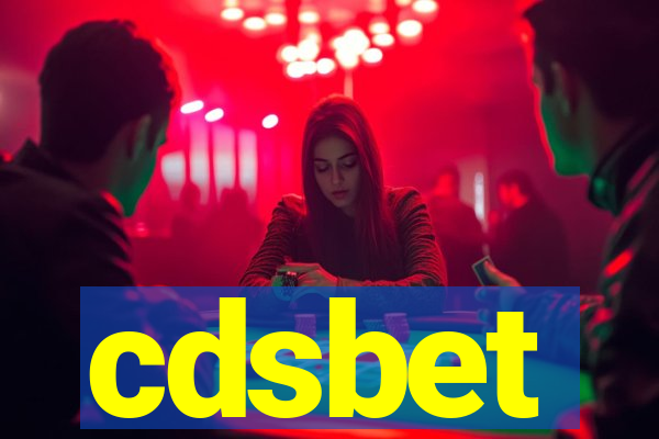 cdsbet