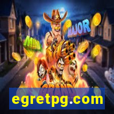 egretpg.com