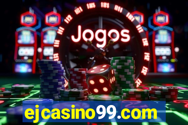 ejcasino99.com