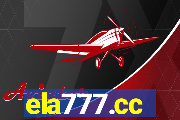 ela777.cc