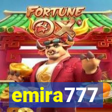 emira777