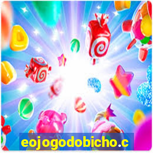 eojogodobicho.com