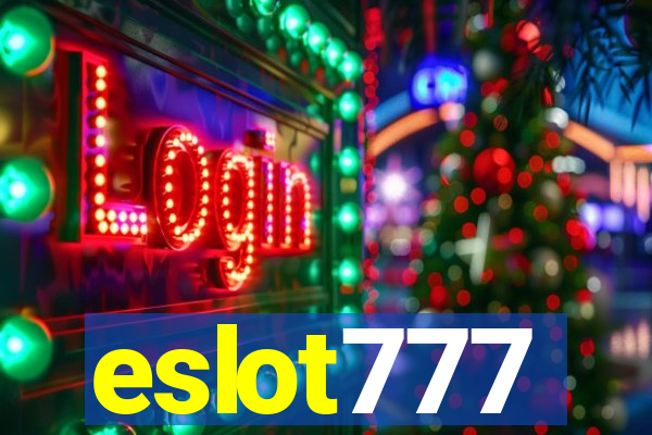 eslot777