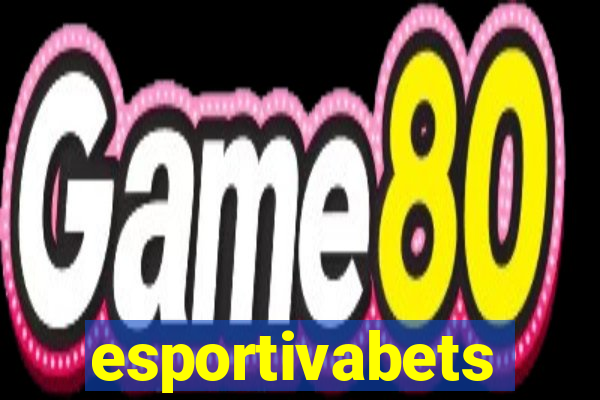 esportivabets