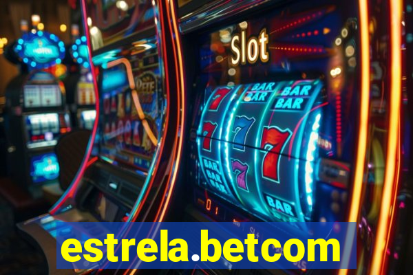 estrela.betcom