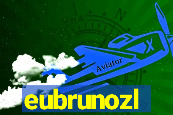 eubrunozl