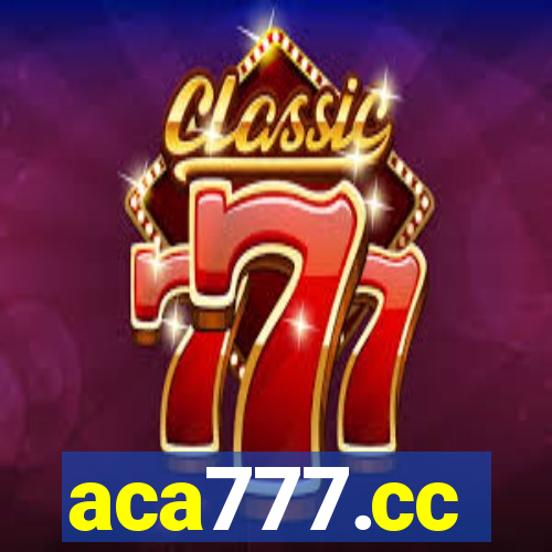 aca777.cc