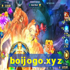 boijogo.xyz