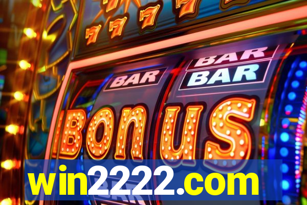 win2222.com