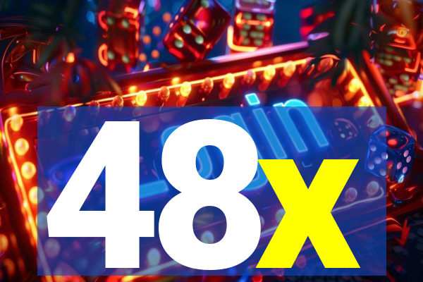 48x