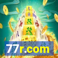 77r.com