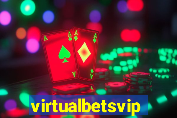 virtualbetsvip