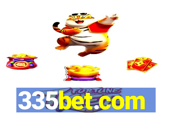 335bet.com