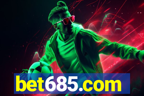 bet685.com