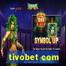 tivobet com