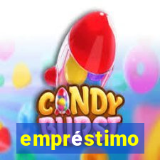 empréstimo pagamento diário