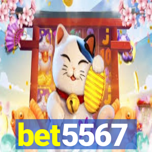 bet5567