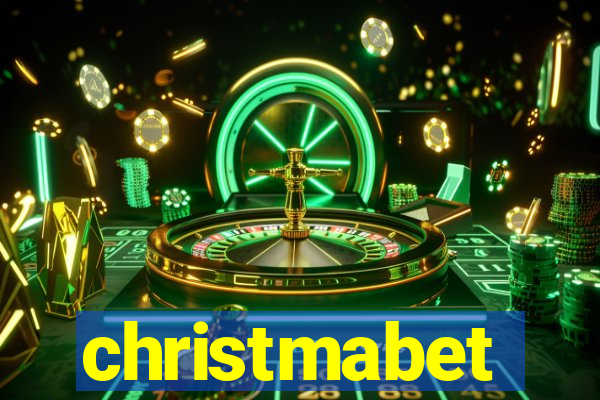 christmabet