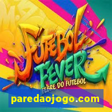 paredaojogo.com