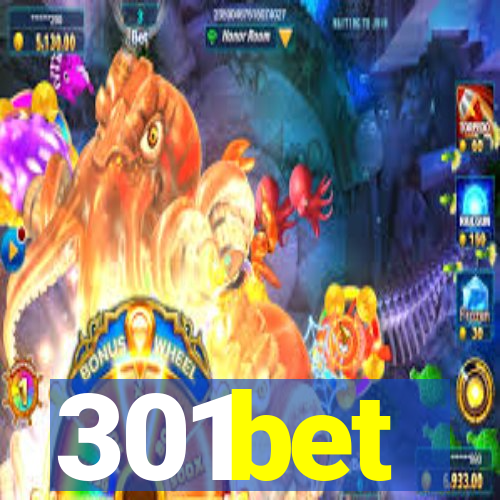 301bet