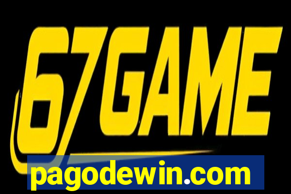 pagodewin.com