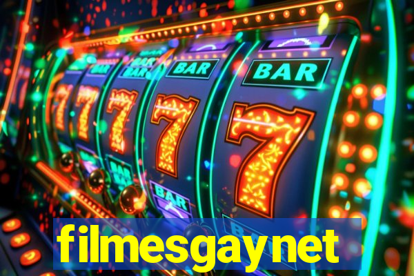 filmesgaynet