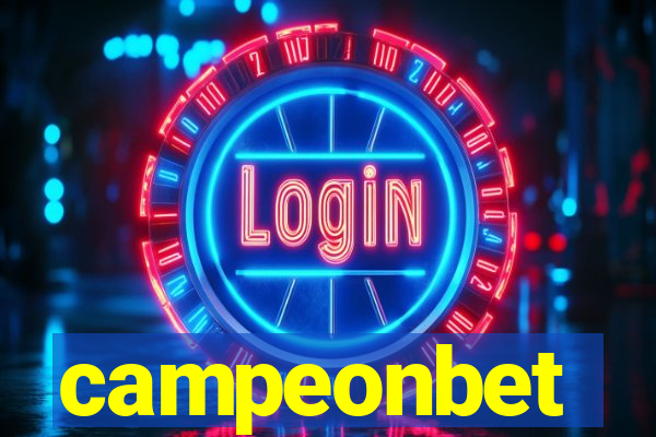 campeonbet