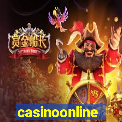 casinoonline