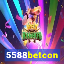 5588betcon