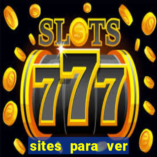 sites para ver futebol ao vivo gratis