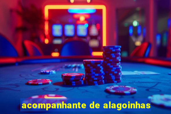 acompanhante de alagoinhas