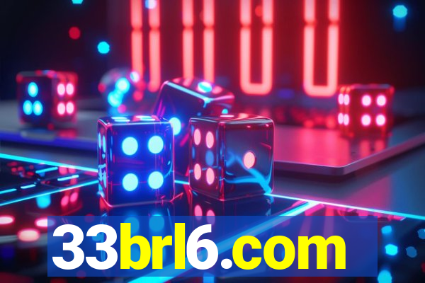 33brl6.com