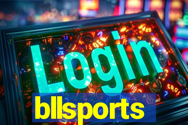 bllsports