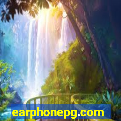 earphonepg.com