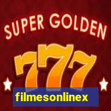 filmesonlinex