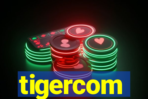 tigercom