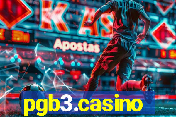 pgb3.casino