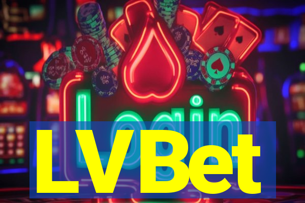 LVBet