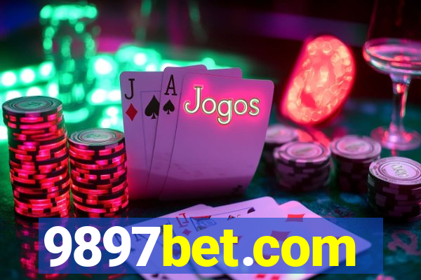 9897bet.com