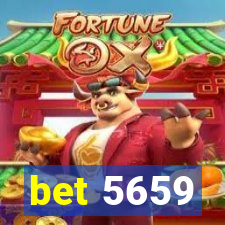 bet 5659