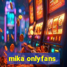 mika onlyfans