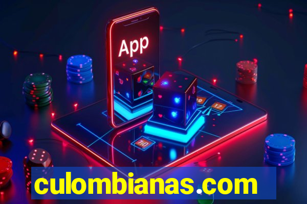 culombianas.com