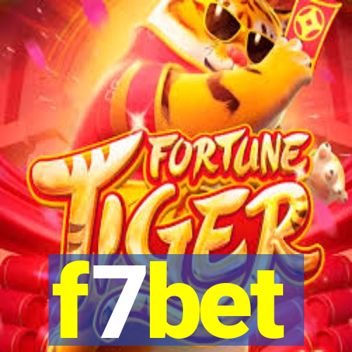 f7bet