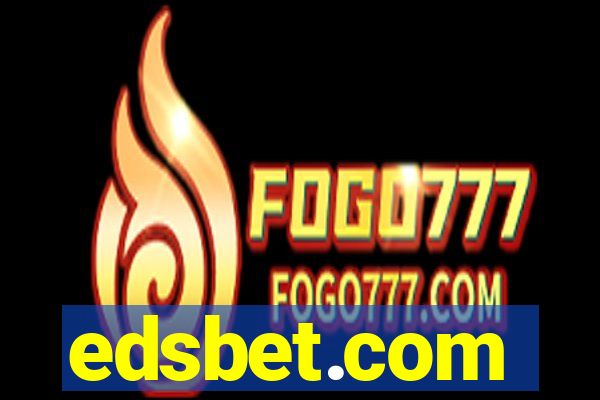 edsbet.com