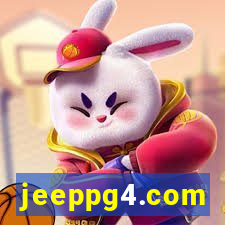 jeeppg4.com