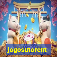 jogosutorent