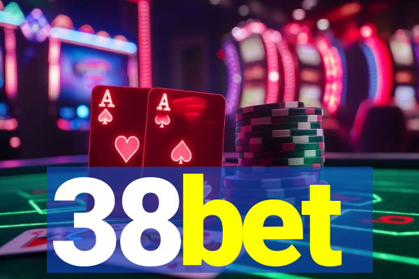 38bet