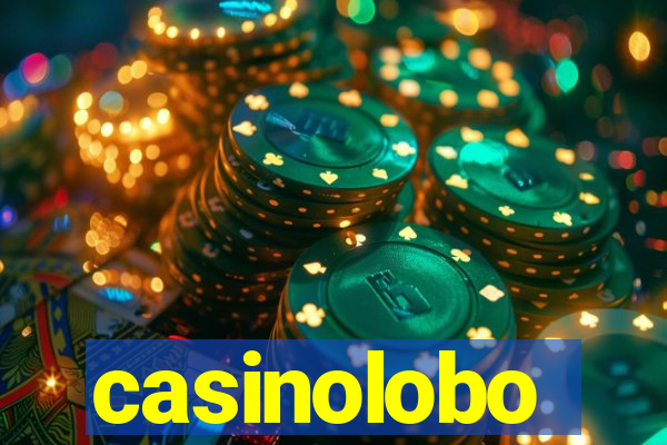 casinolobo